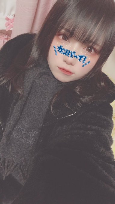 Twitterのコスプレ画像11