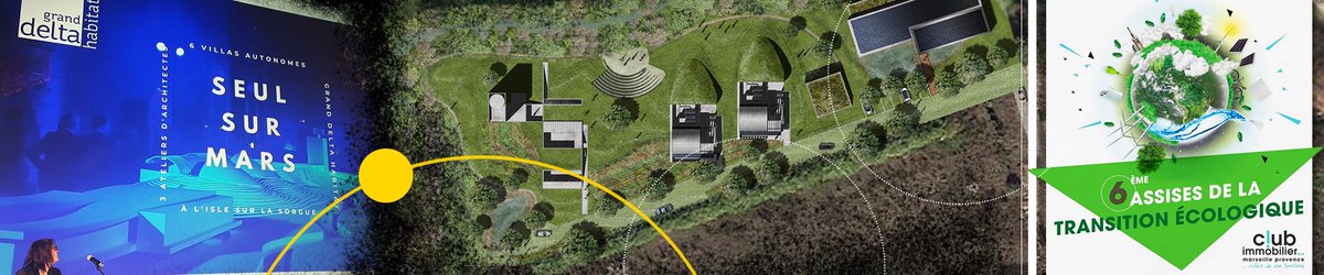 map_architectes's tweet photo. #mapactus #TransitionEcologique map était présent aux 6ème assises de la transition écologique ! https://t.co/6F2C2698iu https://t.co/tHqc2b46un
