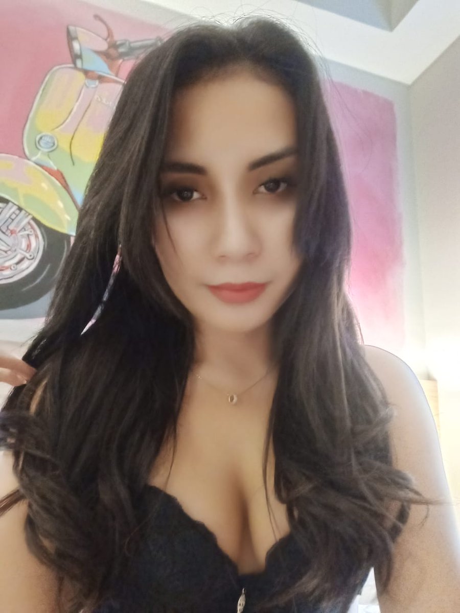 sintha9977's tweet photo. Open,minat? Wa di bio 😘
#bojemusari
#bosidoarjo #openbosidoarjo #availsidoardo #sidoarjobo  #bispaksidoarjo #angelsidoarjo #wpsidoarjo #lendirsidoarjo #sidoarjo #lontesidoarjo
#bosurabaya #availsurabaya #wpsurabaya 
#lendirsurabaya
#openbosurabaya
#surabayabirahi
#lontesurabaya https://t.co/evQim62VFw
