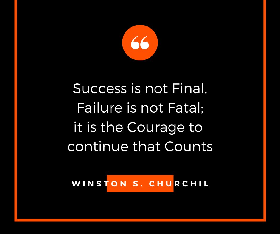 Wednesday Wisdom Quote for the Week

#WednesdayWisdom #Wednesday #Wisdom #WednesdayWisdomQuote #Quote #ThinkPositive #PositiveVibes #BePositive