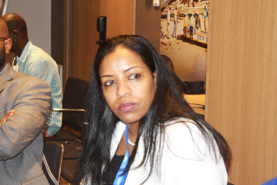 mesrisenegal's tweet photo. L’occasion sera également saisie pour lancer la seconde phase. Le partenariat public-privé est préconisé pour aider les universités et organismes africains de recherche. L’objectif principal est de renforcer leurs capacités d’actions.
#buildingsciencesystems,#kebetu #UVS https://t.co/KFTABNLvmB