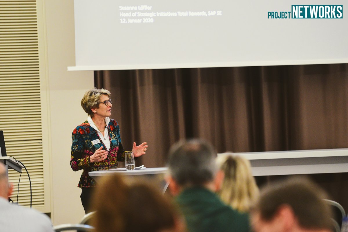 Vergütungsstrategie im Zeitalter der Arbeitswelt 4.0 - Innovative Trends &amp; digitale #Transformation:
Susanne Loeffler über #EqualPay, #PayFairness &amp; #TotalRewards als Teil der SAP #HR #Digital Transformation Journey 
<a href="/SAPdach/">SAP D-A-CH</a>

#Strategiegipfel #Personal