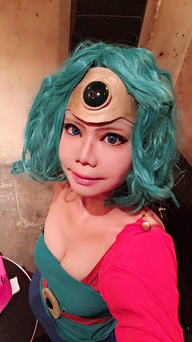 そーし アカウント引っ越しました ドラクエ4 30周年だったのね おめでとー ピサロ様推しだから仲間 になってからはずっと連れてた ピサロ加入は賛否あったけど私は仲間になってくれて嬉しい 唯一コスプレしたドラクエも4 女勇者はまた出したい Dq4 そーし アカウント引っ越しました ドラクエ4 30周年だったのね おめでとー ピサロ様推しだから仲間 になってからはずっと連れてた ピサロ加入は賛否あったけど私は仲間になってくれて嬉しい 唯一コスプレしたドラクエも4 女勇者はまた出したい Dq4
