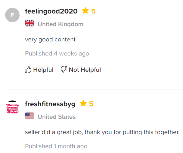 Viewsontheroad's tweet photo. Real Customer testimonials https://t.co/X58MKT3qc6