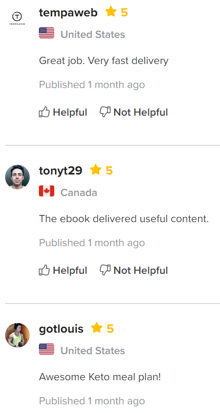 Viewsontheroad's tweet photo. Real Customer testimonials https://t.co/X58MKT3qc6