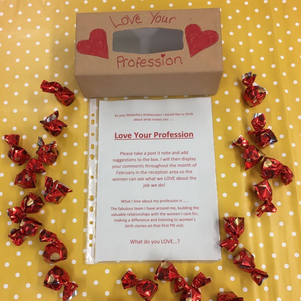 Claire Smith tweet media