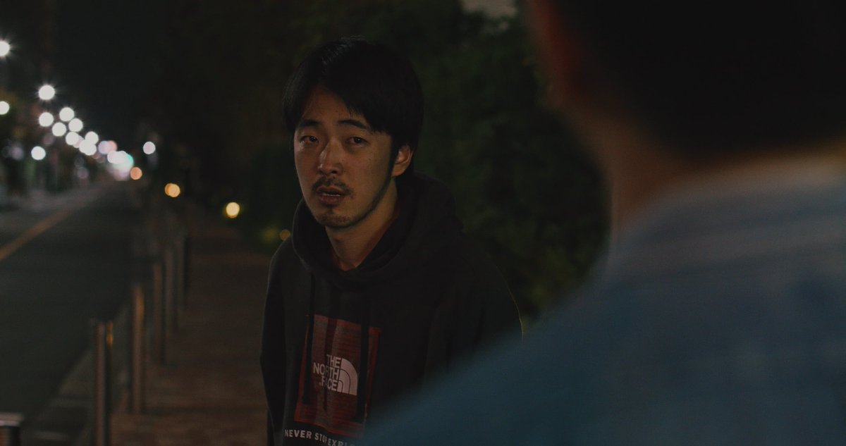 oikaze_cinema's tweet photo. 【登壇者決定❗️】
DEG (主演・音楽)
サトウヒロキ (出演)
安楽涼 (監督・出演)

●見逃した MOOSIC LAB 2019 +
Gプログラム
・2/19(水) 20:15〜
@アップリンク渋谷

ご予約開始致しました⬇︎
https://t.co/e27GFbVxNB https://t.co/MulIVl80uB