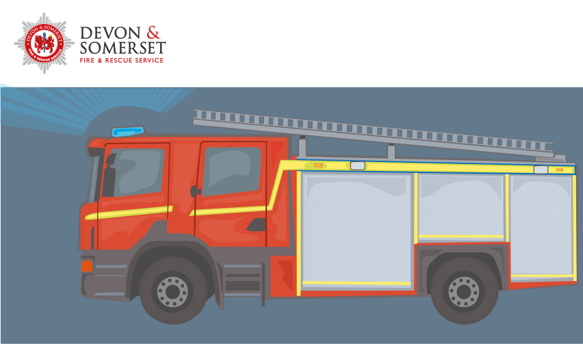DSFireUpdates's tweet photo. Crews from #Greenbank #CamelsHead #Plympton #Bodmin @CornwallFRS and #Taunton have assisted @DC_Police and @SwastFT in removing one casualty from a collision between two petrol tankers on #EmbankmentRoad #Plymouth https://t.co/enDzAZ3TNn https://t.co/uZsakrcdDe