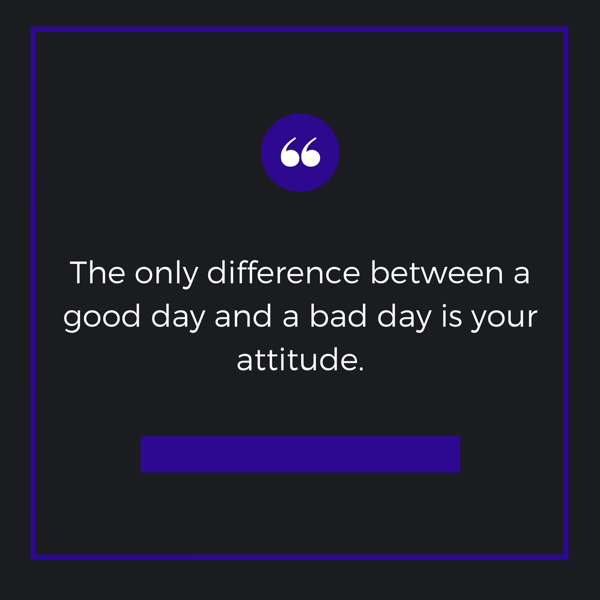 LewisPriceInc's tweet photo. Fill yourself with positive energy and shine! #WellnessWednesday #LewisPrice https://t.co/u5wBFYr1De