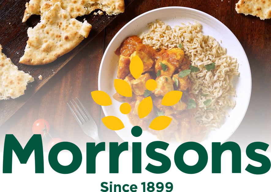 Calling all #Masterchefs! We are looking for #recipes for the head #chef at <a href="/Morrisons/">Morrisons</a> to #cook for service users at the <a href="/BfdCurryProject/">BradfordCurryProject</a>. The winning recipe will be served at the #BradfordCurryProject and may even be developed by Morrisons!

<a href="/FirstGiveUK/">First Give</a>

More info, see below ⬇️