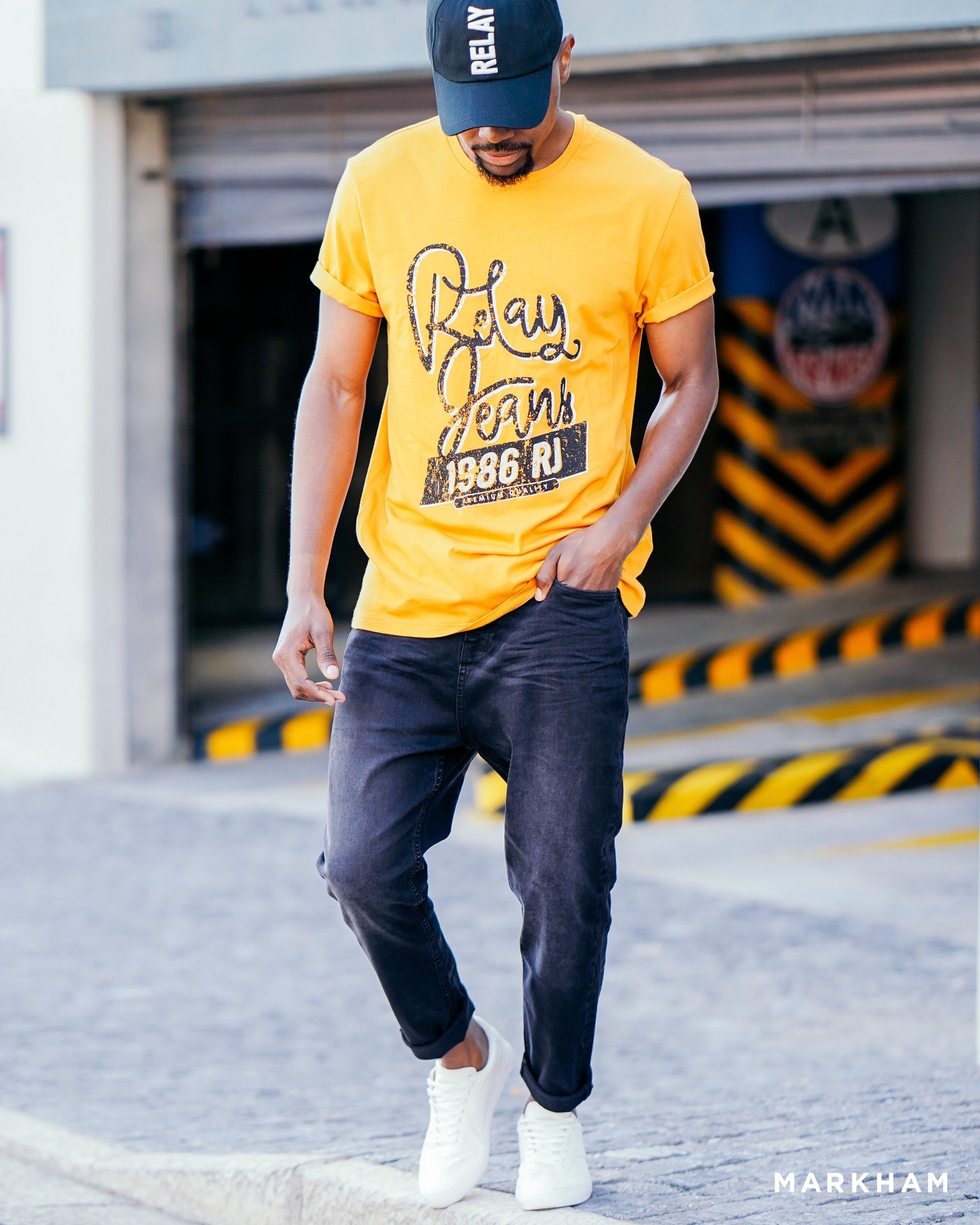 markhams mens jeans