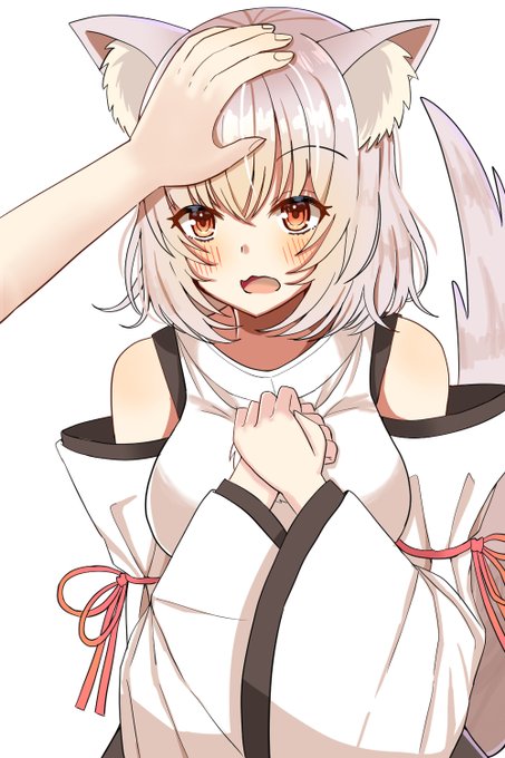 犬走のtwitterイラスト検索結果 古い順