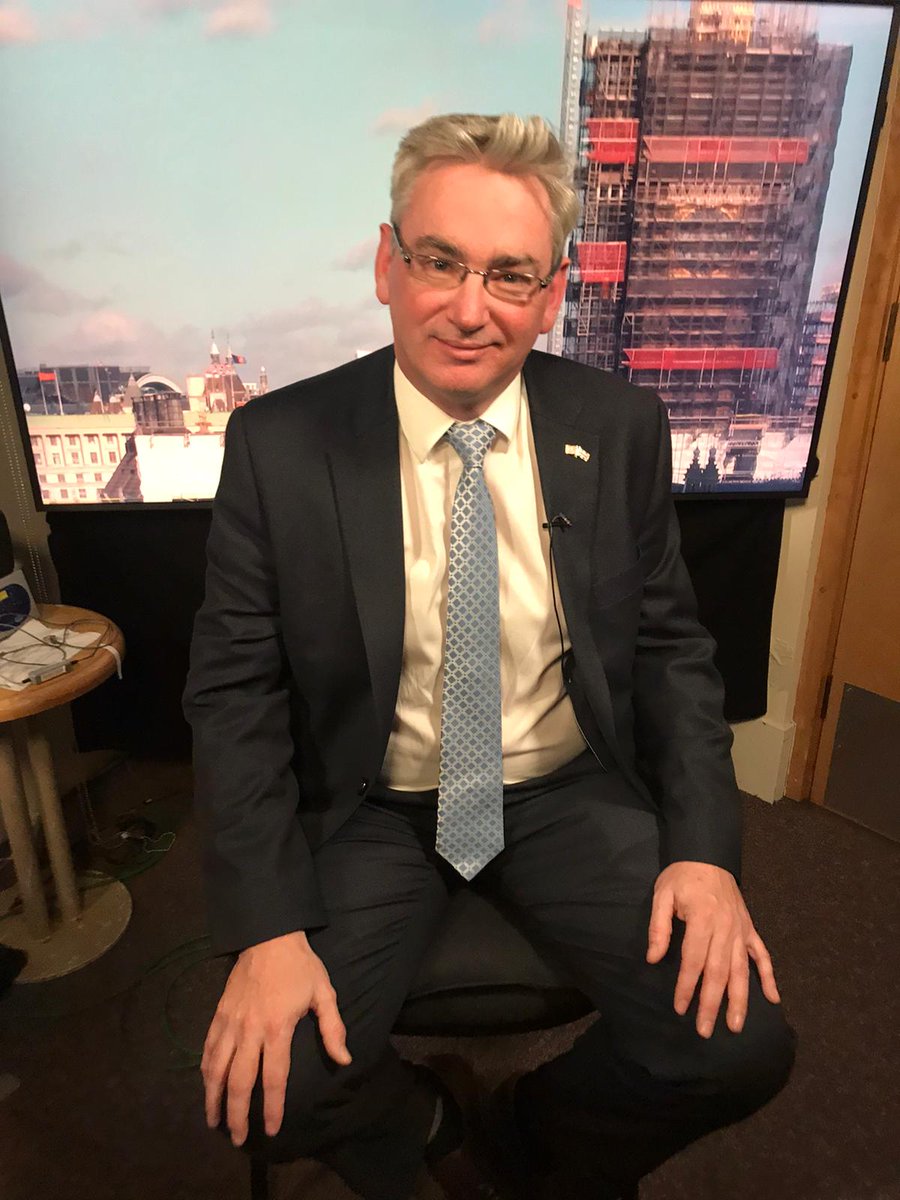 Julian Knight tweet media
