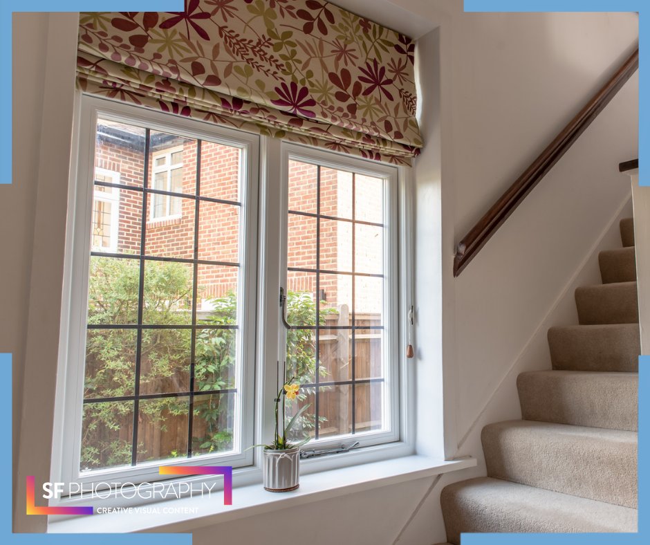 Product Photography, I can provide you with a mix of images which can be used for Social Media &amp; Print Marketing. Together we will create the image you want to achieve, whether that’s to show off key features or to ensure that the quality of the images you have of your product m