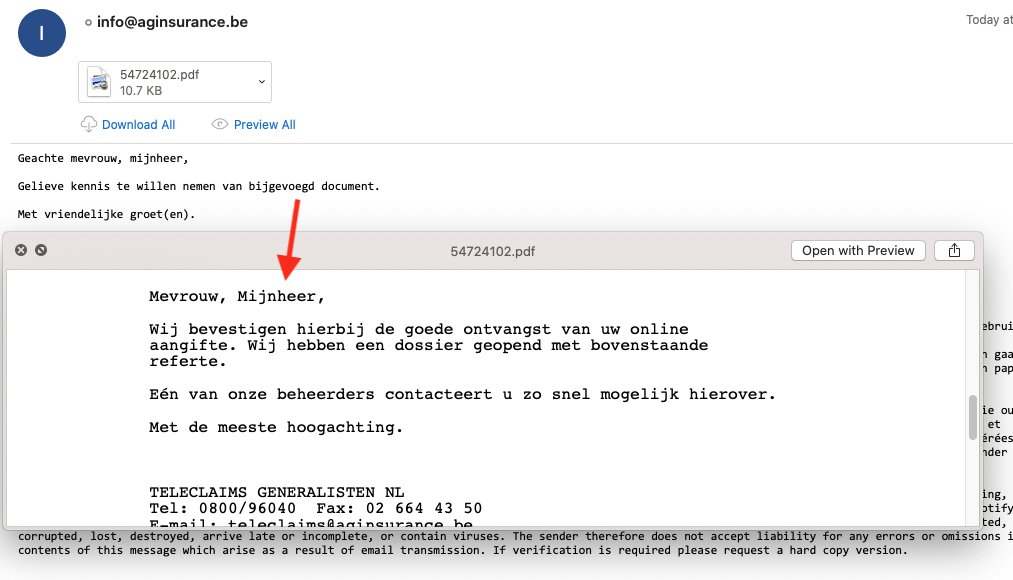 Donald V. tweet media
