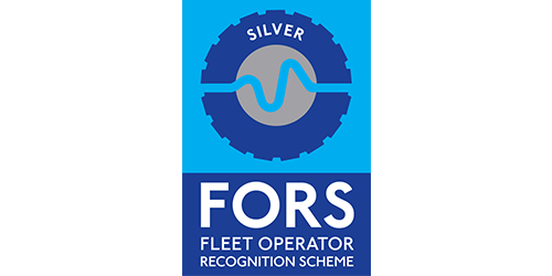 FORS_online's tweet photo. Any #FORSMembers preparing for #FORSSilver should check the #FORS Going for Silver page and #FORSStandard version 5 FAQs for advice and tips https://t.co/pywwlKxAa4 https://t.co/C7mZS5qkU4