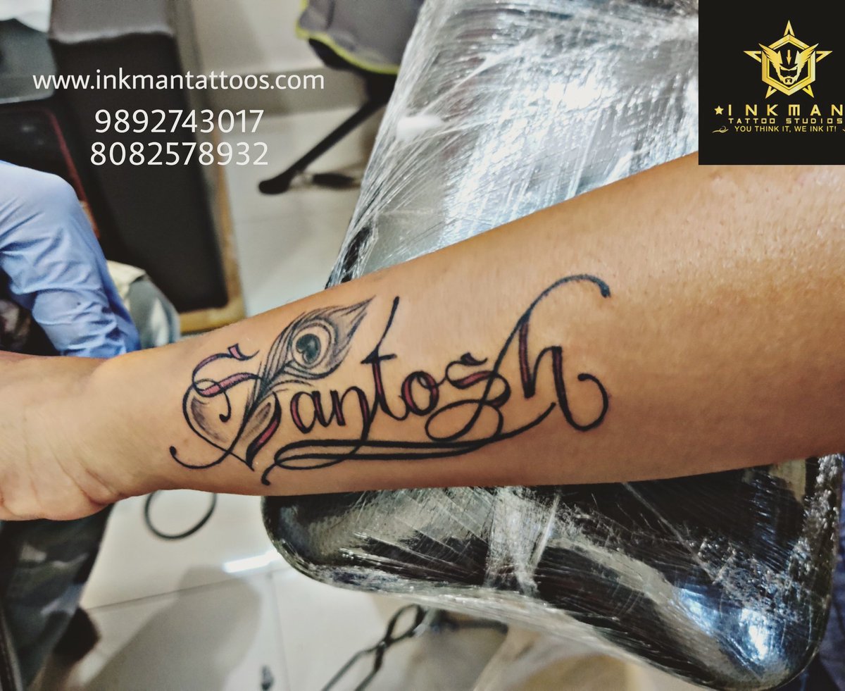 thalapathylove #Thalapathy... - Santosh Tattoo Studio | Facebook