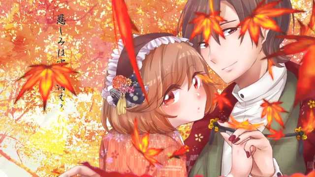 ニコニ コモンズのtwitterイラスト検索結果 古い順