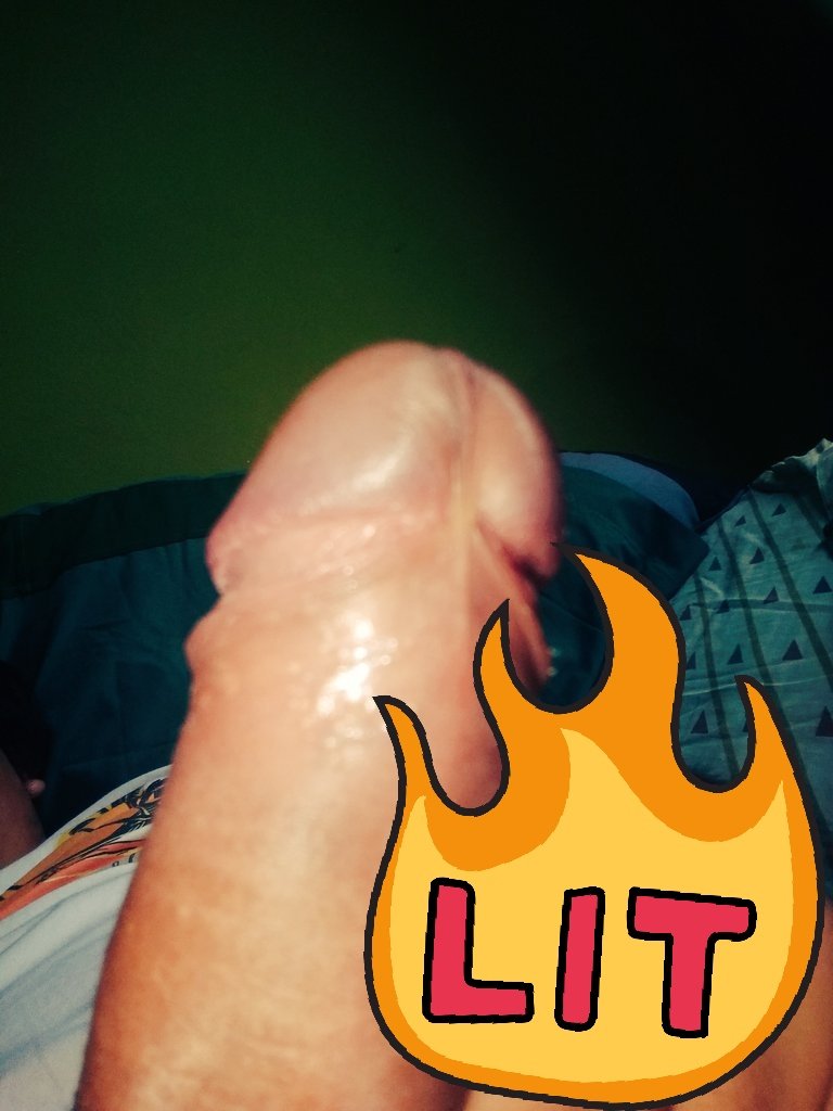 jhvr67's tweet photo. @MatiasGanthier1 Me gustaría conocerte para darte un poco https://t.co/ktQ4H7RZKC