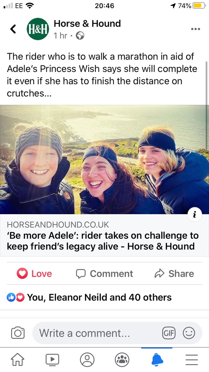 Chrissy Asplin tweet media