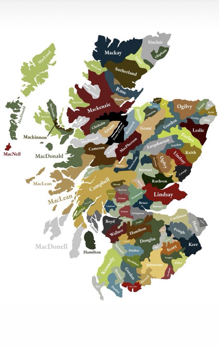 We’d love to know where you are from, or even which clan you belong to! 

We’re proud to be from the land of  #ClanColquhoun on the West side of #LochLomond 🏴󠁧󠁢󠁳󠁣󠁴󠁿