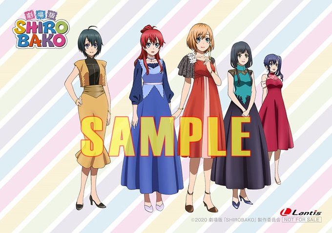 藤堂美沙のtwitterイラスト検索結果