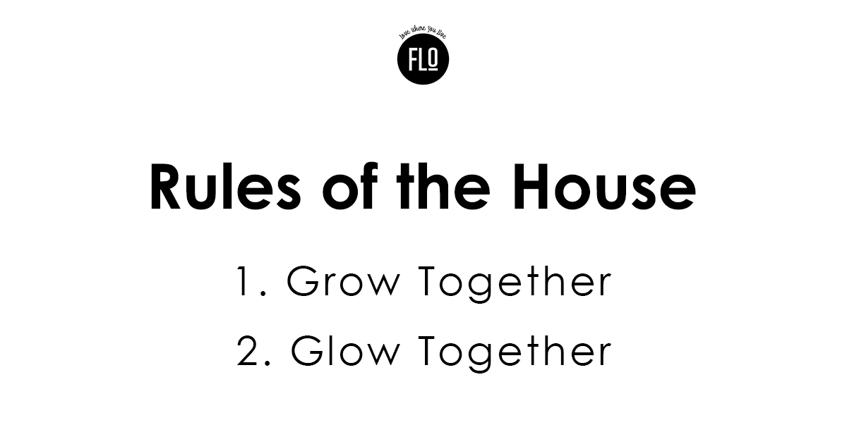 Flo_Coliving's tweet photo. Alexa, play “I’ll be there for you”
#CoLiving #CoHousing #Luxury #FindMyHome #FlatAndFlatmates #RoomGoals #FloCoLiving #CoLivingPune #PuneRealEstate #SharedApartments #StayInPune #PuneDiaries #PuneBlogger #HomesInPune #CoLive #Accomodation #CoWorking #LuxuryHomes #Flats #Homes https://t.co/EFCqSBR75A