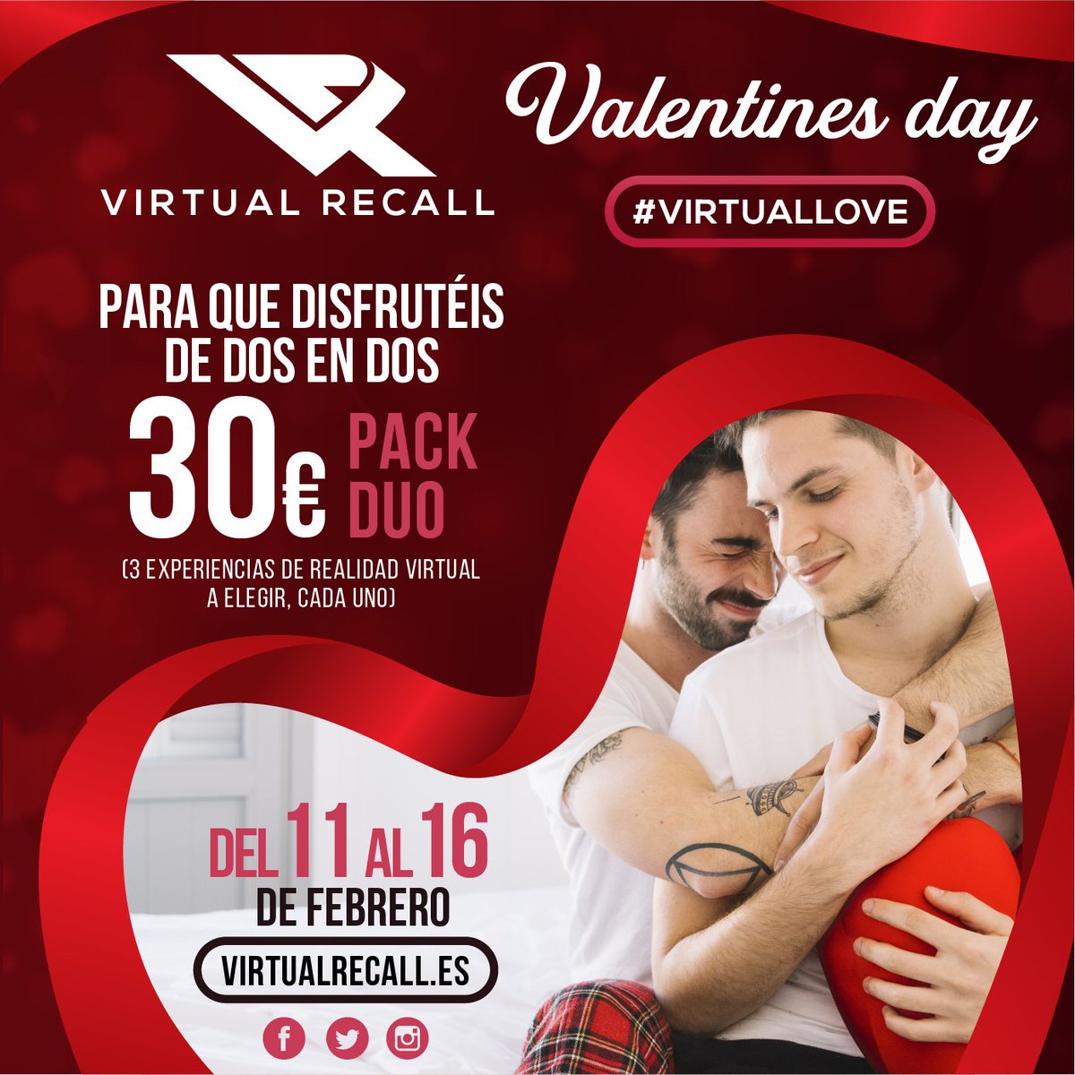 virtual_recall tweet picture
