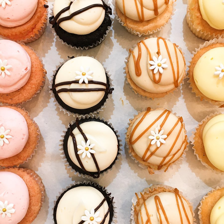 ❤️ Valentine’s Day is just a few days away, are you ready? ❤️

Visit our website for your guide to dating, gifting, and having fun this weekend: figlancaster.com/guide-to-v-day…