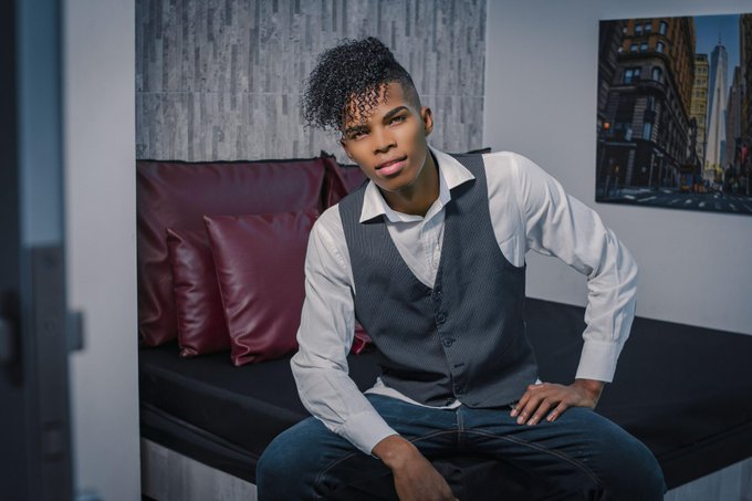 Good morning a todos https://t.co/oRtHU5JeR4<a href="/tag/xhamster"class="tags"><span>#xhamster</span></a>