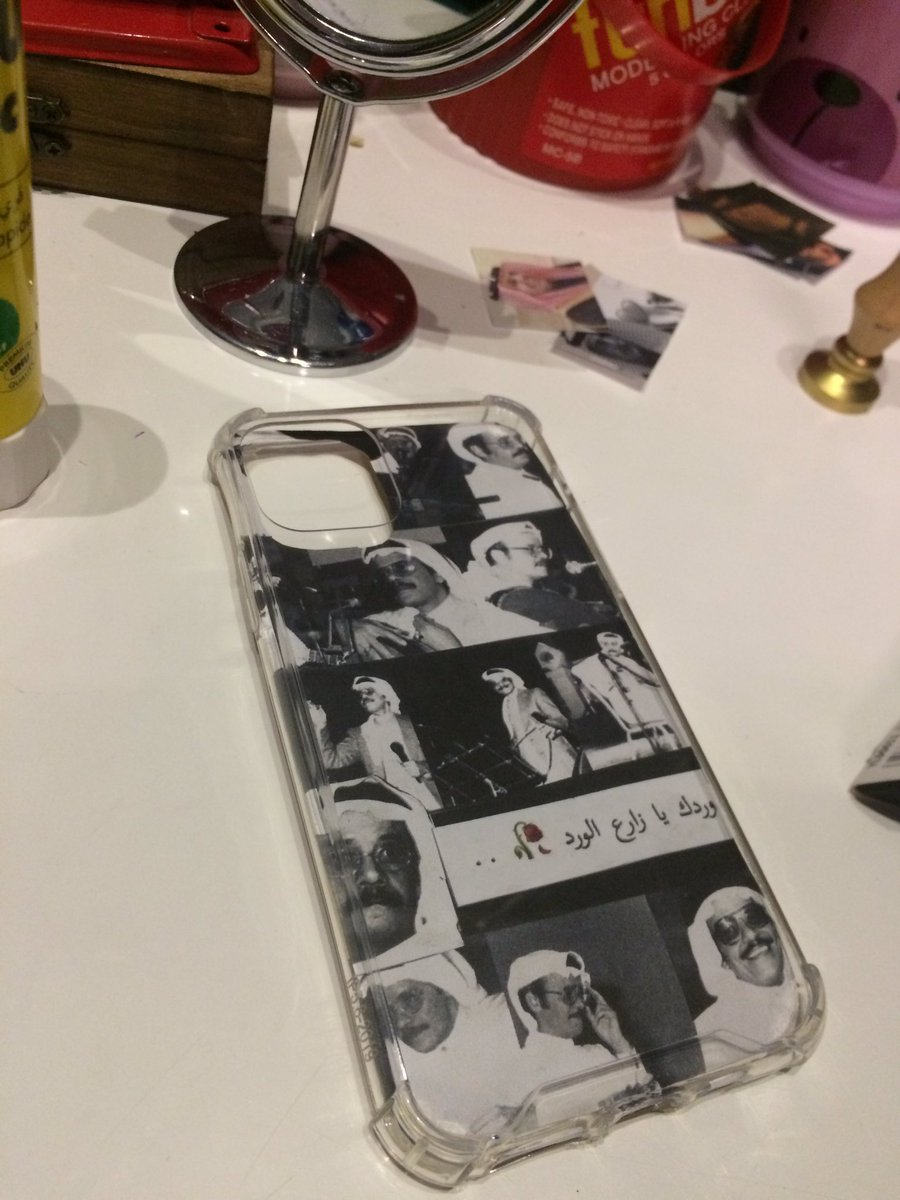 jmi_98's tweet image. ادعموني💗💗