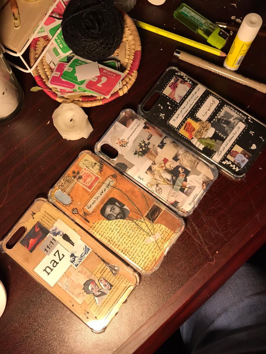 jmi_98's tweet image. ادعموني💗💗