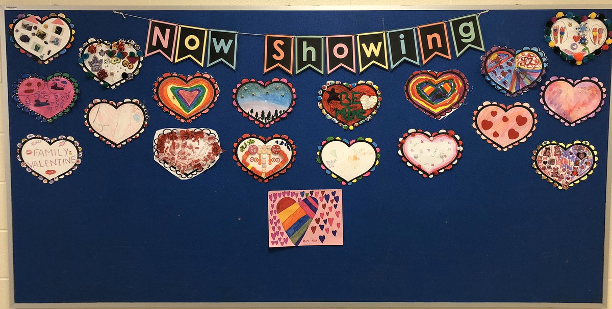 Leslie Jarvis-Lane tweet media