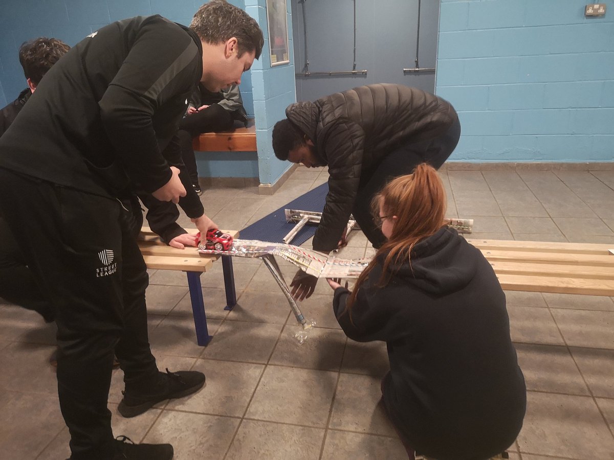SL_EastWestDun's tweet photo. Another day smashed for our current EF group, already 1 job secured and many interviews lined up! #building #workworkwork #westdun https://t.co/fBY5Ci6EqW