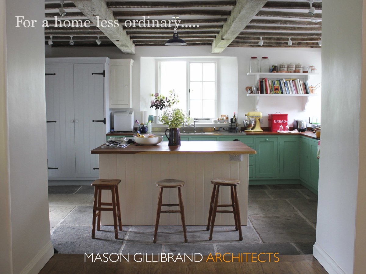 handy_julian's tweet photo. Award winning design across the North West #design #lancashire #yorkshire #cumbria #northwest #clientsatifaction @masongillibrand @mgenviron #architecture https://t.co/0fJ9e6AAQS