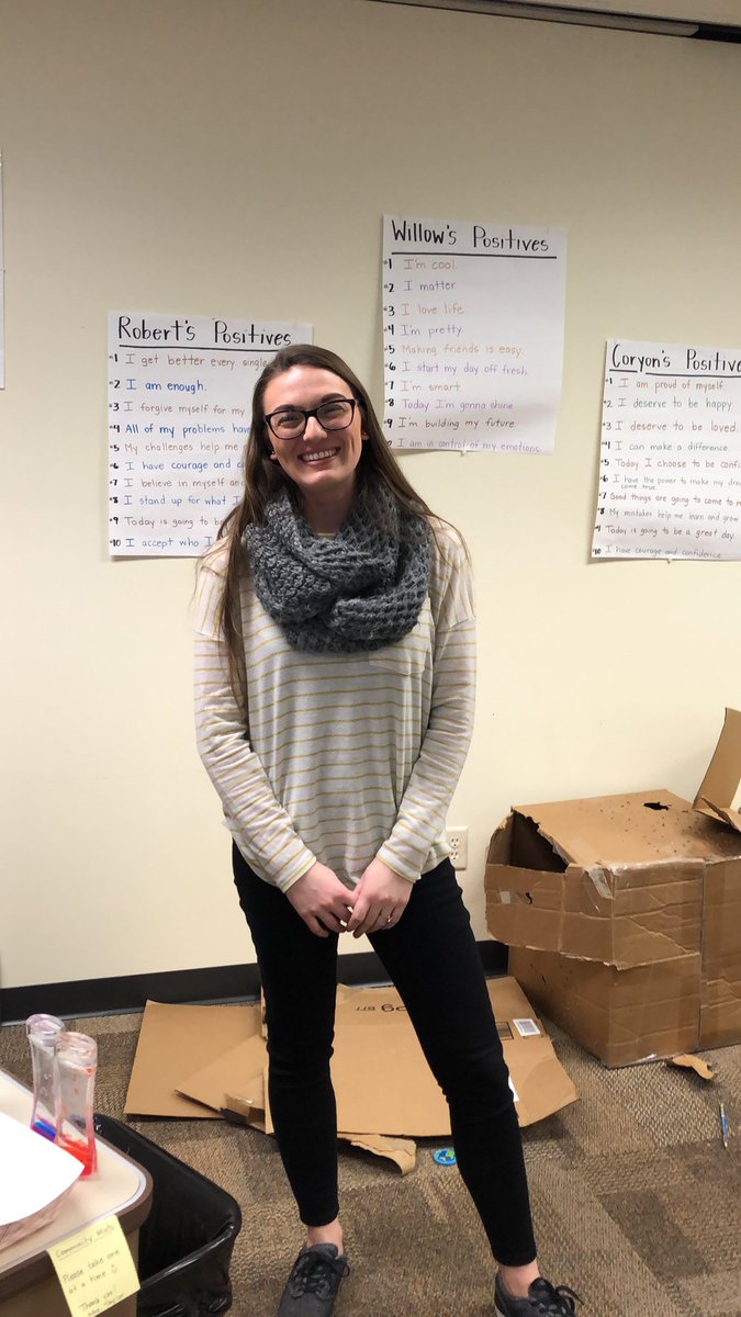 Kailin Perugini tweet media