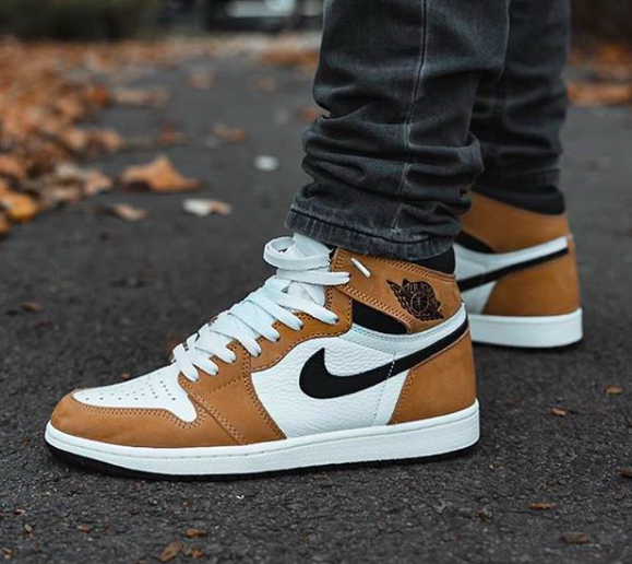 Sneaker Pics tweet media