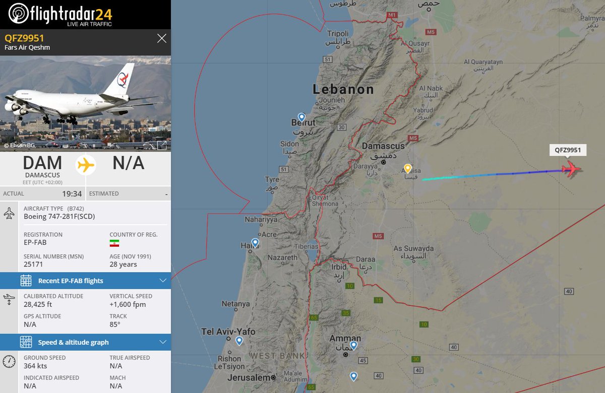 View image on Twitter