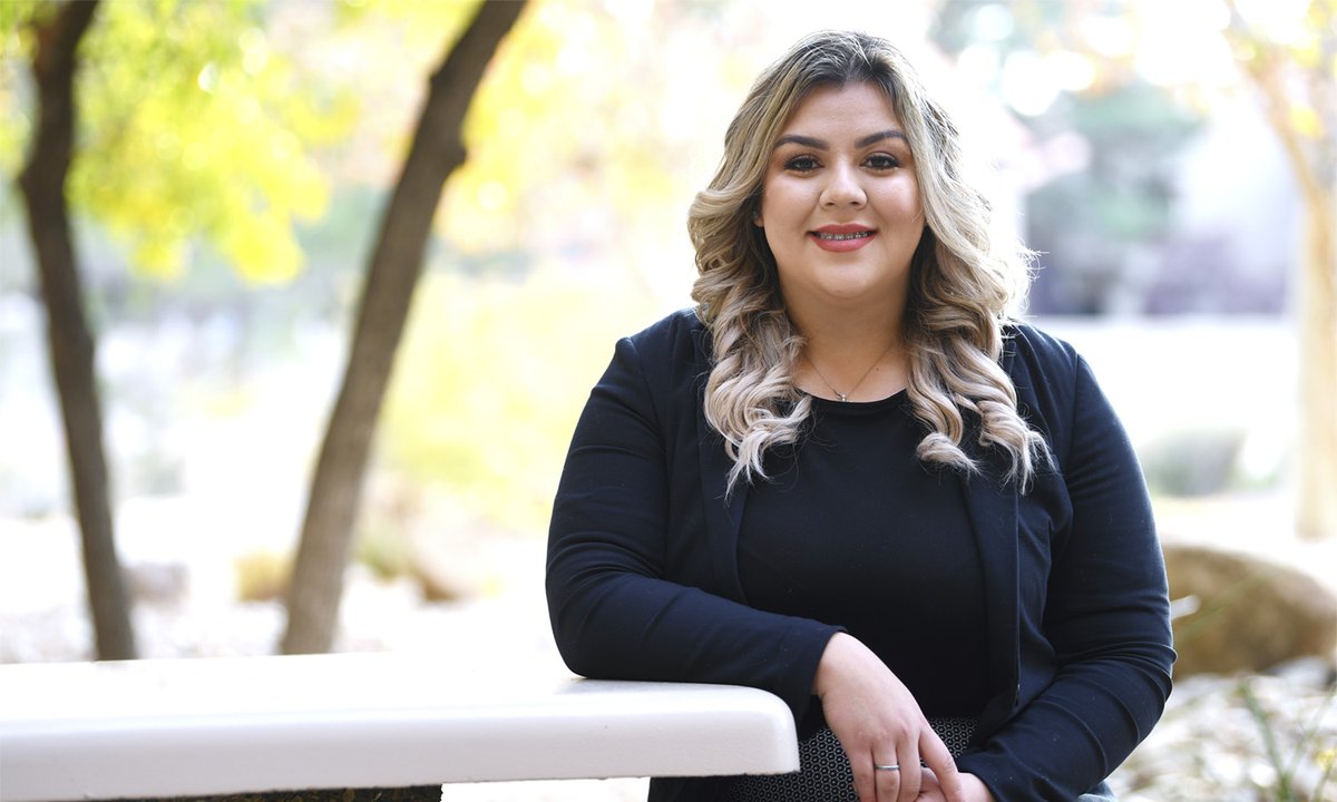 WHAT DREAMER MAY COME: An immigrant toddler matures into an up-and-coming Vegas hospitality dynamo 
<a href="/unlv/">UNLV</a> @EpicureanLV
dynamohttps://www.lasvegasnewswire.com/what-dreamer-may-come-an-immigrant-toddler-matures-into-an-up-and-coming-vegas-hospitality-dynamo/