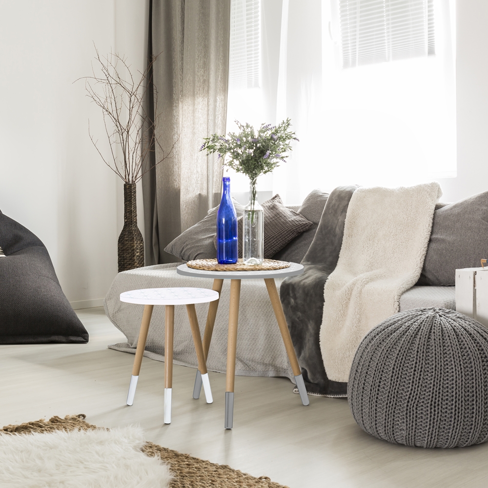 Sofactory_fr's tweet photo. Qui a envie de s'enrouler dans un plaid sur son canapé ? 🙋‍♀️🙋‍♂️
Bien au chaud 😍 https://t.co/ejt4rCyYZ0