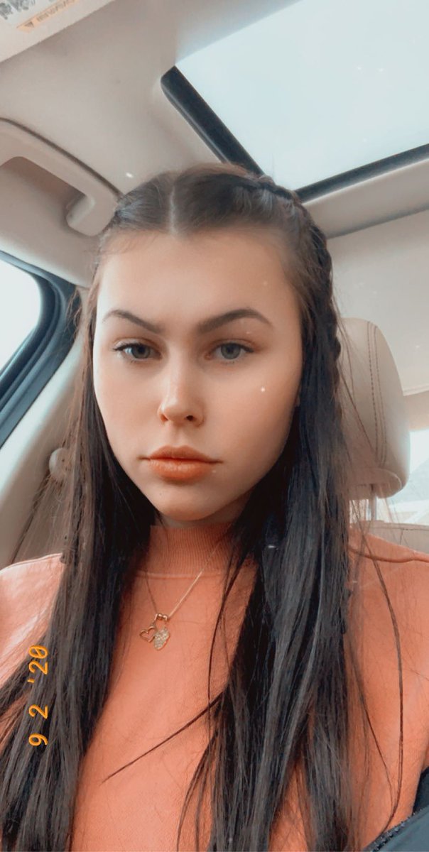 abbywarnerr's tweet photo. ..🧡 https://t.co/4kSMHMkrAN