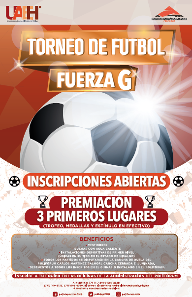 Polideportivo CMB tweet media