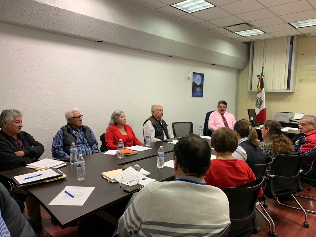 mayelalopez tweet media