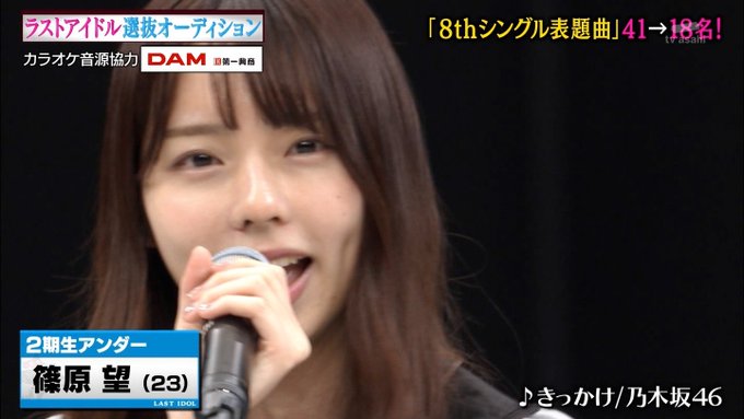 ゆみだけのリキマニ さん の人気ツイート 1 Whotwi グラフィカルtwitter分析