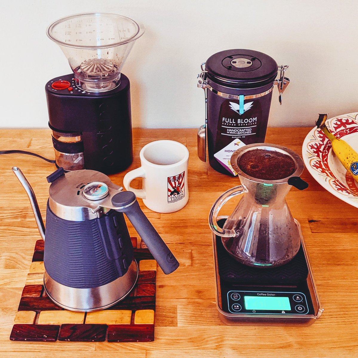 𝕒𝕝𝕖𝕩𝕕 tweet media