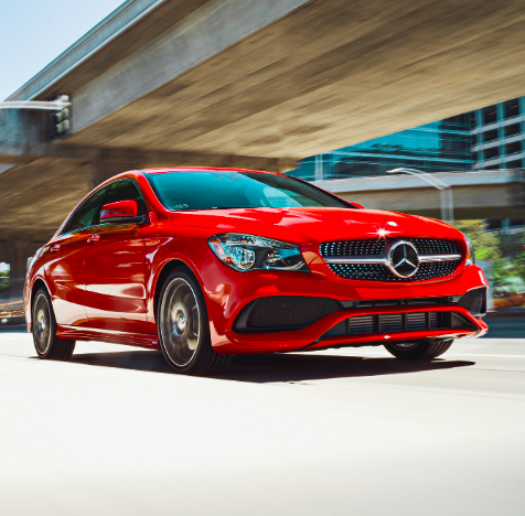 benzelbusch's tweet photo. Blink and you’ll miss it. Our Certified Pre-Owned event is on now through March 2nd. #BenzelBusch #CPO #MercedesBenz #InstaCars #CarEnthusiast #CarPhotography #NJDealership https://t.co/NQ2eBvEo6b