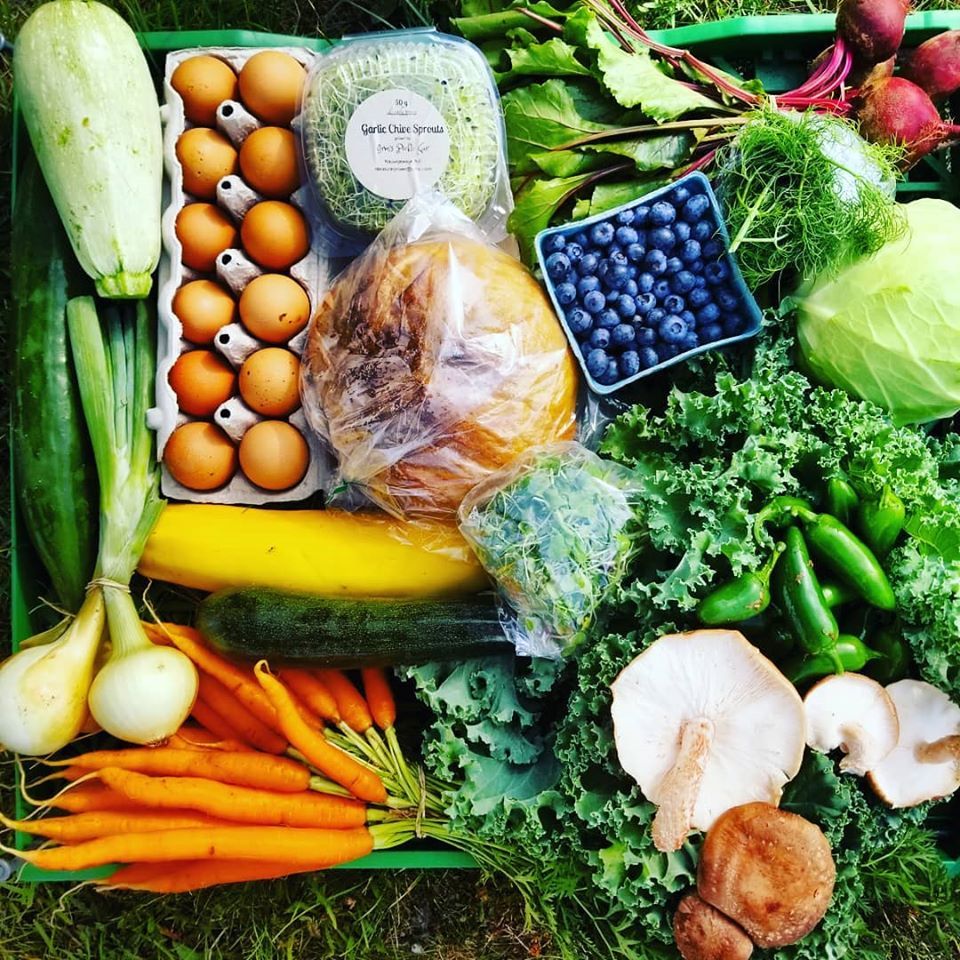 buy local nb