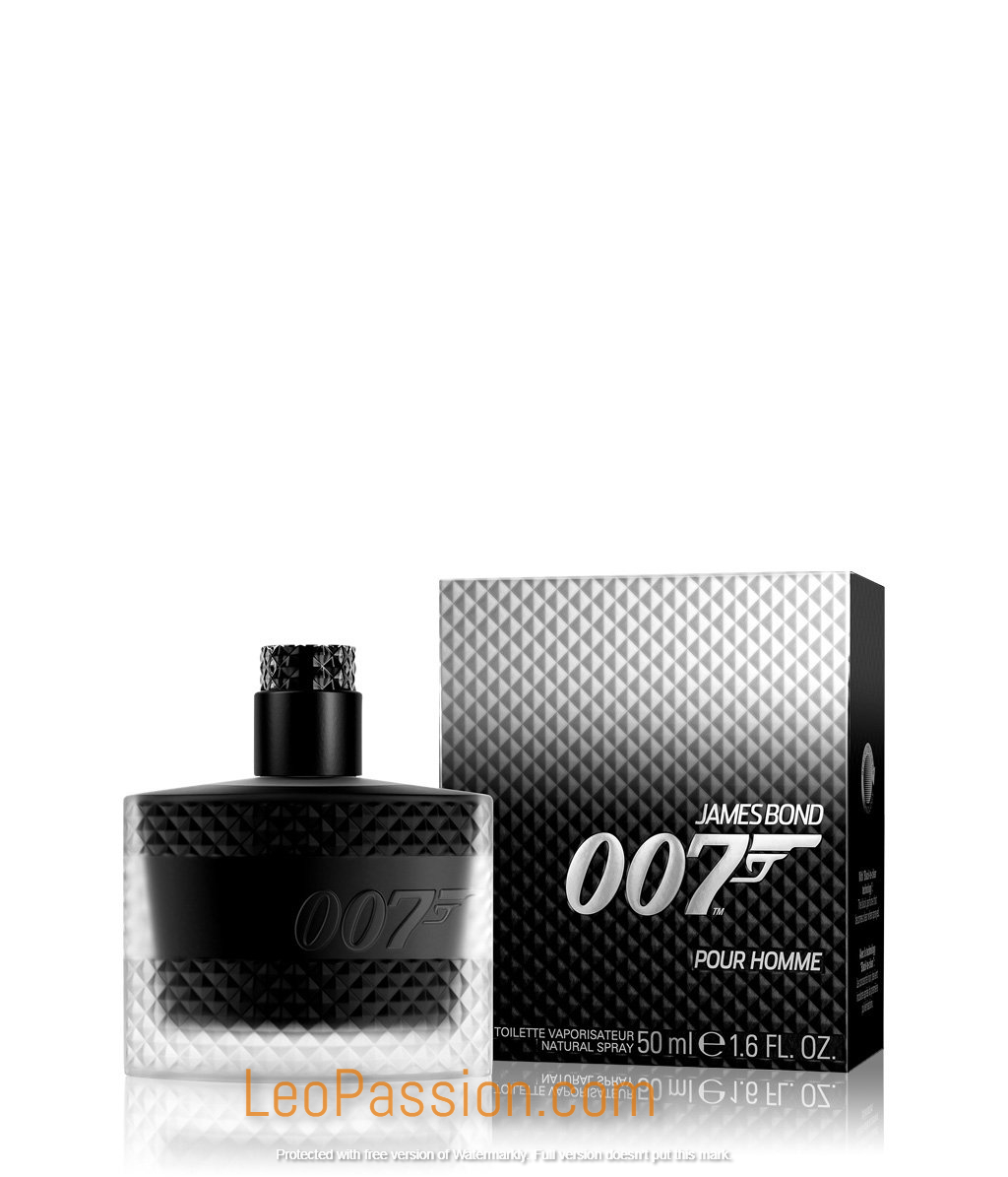 Hashtag Mencologne Auf Twitter