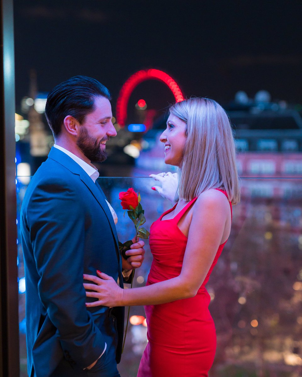 This Valentine’s Day join us to drink, dine and have an unforgettable night stay in the centre of the city. Book now for the perfect gift 💝 #Valentines #love #valentines_day