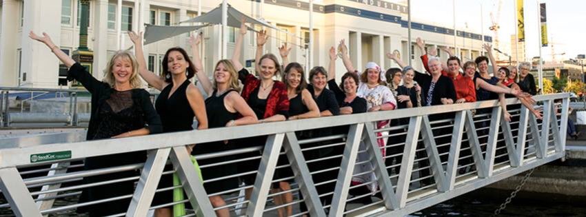 Thursday’s performance at Crossroads Community Center in Bellevue at 1:00 pm is cancelled due to a family emergency on the part of our performers. Please accept our sincerest apologies!